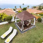 Magec - Vivienda Vacacional Con Piscina Privada