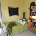 Suite Con Vistas A La Ciudad
