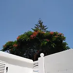 House Lilu - Luminoso Monolocale