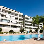 Apartamento San Remo Soleado