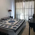 Beautiful Apartment Elite Palace