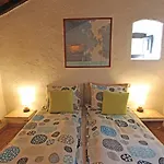Vivatenerife - Estate With Idyllic Mountain Landscapes