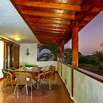 Villa Punta Negra Heated Pool Tenerifesummervillas