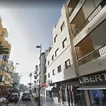 Situacion Perfecta En Los Cristianos
