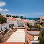 2 Bedroom Apartment For 4 People In Tenerife