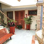 Concepcion Suite Plaza
