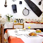 Charming Apartment In Los Silos 80M² With Terrace
