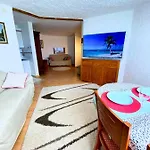 The Best View Of The Ocean Sky Apartments