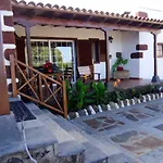 Elegant Apartment In San Cristobal De La Laguna With Pool - 35 M²