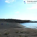 Miriana