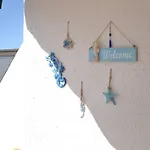 2 Bed 2 Bath Apartment In Tamara Fantastic Views!