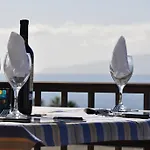2 Bed 2 Bath Apartment In Tamara Fantastic Views!