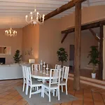 Villa Ste Maxima,Wifi, Heated Pool, Garden, Sea Views