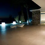 Small house