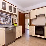 Villa Palma Canaria Tenerife
