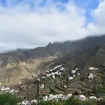 Casa Noni