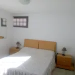 2 Bedrooms Appartement At Costa Del Silencio 700 M Away From The Beach With Sea View Shared Pool And Furnished Terrace