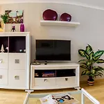 Otero Apartamentai