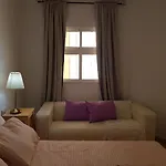 Alquilaencanarias Los Abrigos La Arena