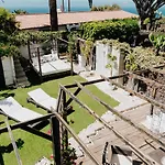 Casa La Fula Negra