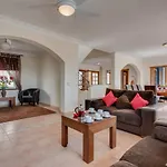 Villa Conde I