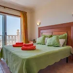 Villa Conde I
