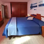 Habitación Doble con baño privado en Tenerife, Canary Islands