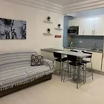Apartamentos Orlando 85