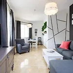 Home2Book Le Boutique