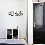 Home2Book Le Boutique