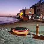 Alquilaencanarias El Medano Galte Cosy Apartment