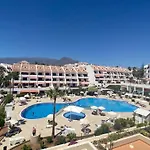 Parque Santiago 1 Luxury Apartament