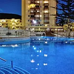 Playa Las Vistas Loft