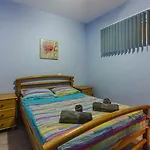 Orlando Very Nice Apartment By Altamarhomes
