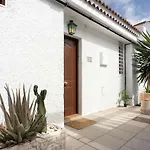 194 Tinerfe Sunshine Holiday Home By Sunkeyrents