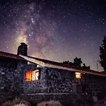 Casa Tajinastes Del Teide