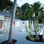 Small house