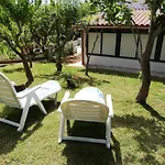 Casa Rural Limon Y Sol