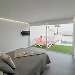 Villa Carlota Costa Adeje