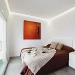 Villa Carlota Costa Adeje