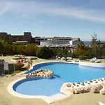 Maria Sol Playa Paraiso