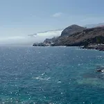 El Garabato De Andrea - Desconexion Junto Al Mar
