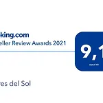 Torres Del Sol