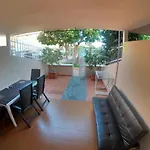 Apartamento Oasis Dakota