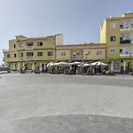 Apartamento Bregador