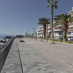 Apartamento Pardela