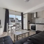 Apartamento Pardela