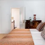 Hotel Boutique San Diego - Adults Only