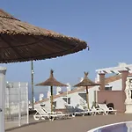 Royal Sunny Terrace Villas Canarias