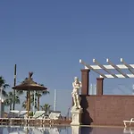 Royal Sunny Terrace Villas Canarias